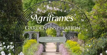 Gardweb homepagebanner 1 13