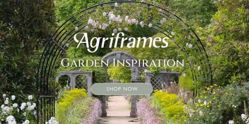 Gardweb homepagebanner 1 13