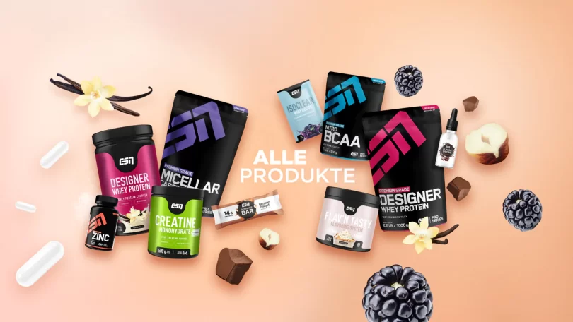 Gruppenbanner 1400x