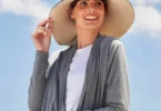 Homepage tile women s sun hats