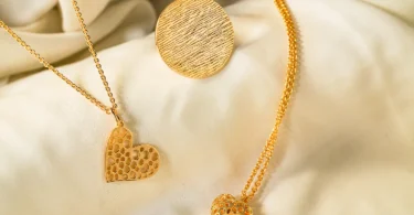 How To Style Rachel Galley’s Jewelry For Every Occasion