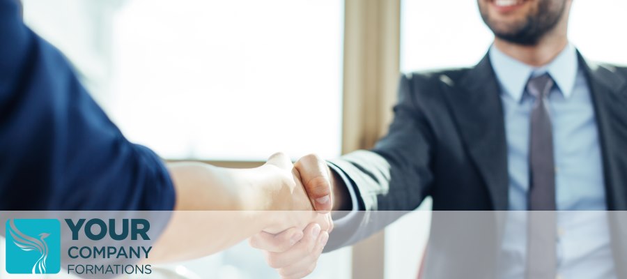 How To Appoint A Company Director