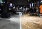 Kickz 1950x630 home of basketball
