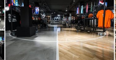 Kickz 1950x630 home of basketball