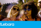 Lebara Mobile Uk International Monthly Plan