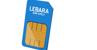 Lebarasimonlyplan