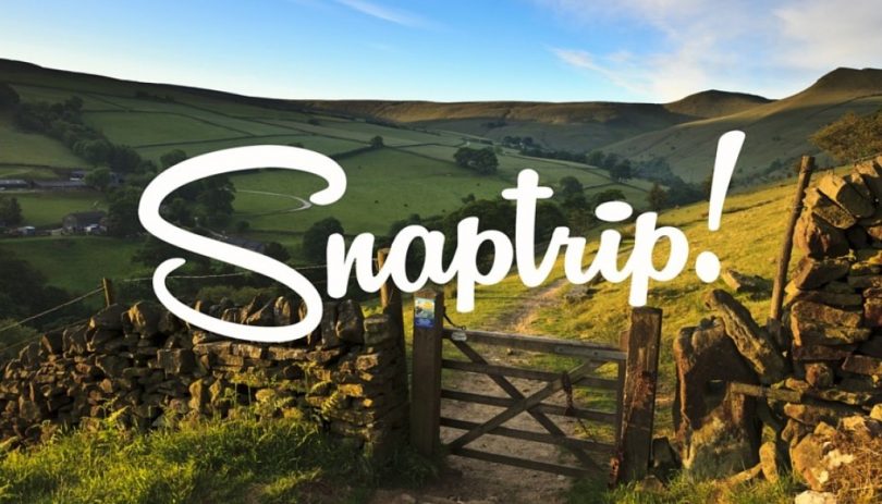 Logo countryside 1024x512 1024x585 1