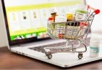 Medicine online