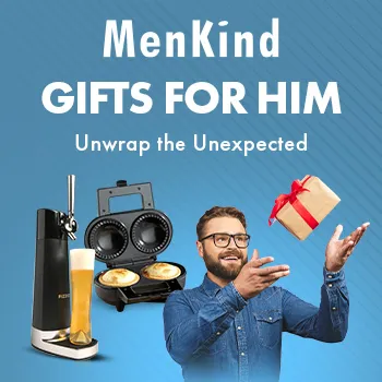 Men Kind