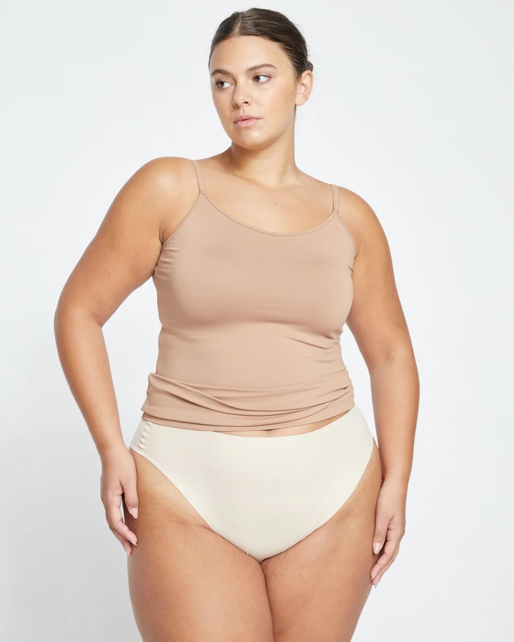 New Thong Laser Cut Coconut Usin1418 580 002 005 1024x