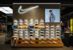 Nike Store
