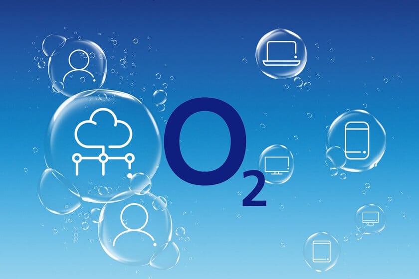 O2 Cloud Is Here This Is O2s New Free Service