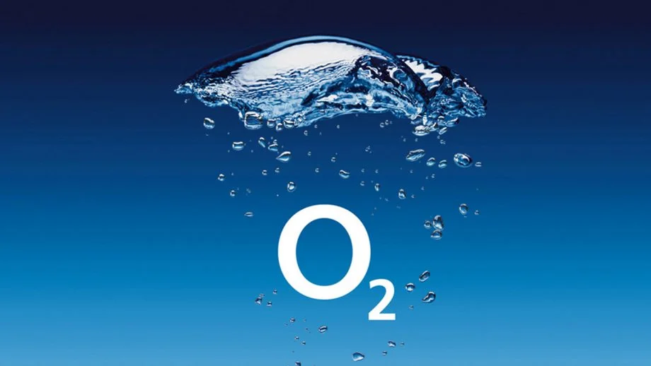 O2 Logo 920x518 1