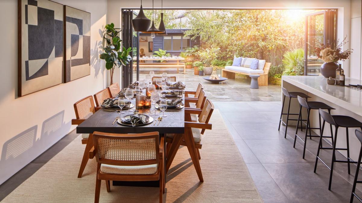 Omaze Bhf Million Pound London Ii House Draw Dining .jpg.gallery