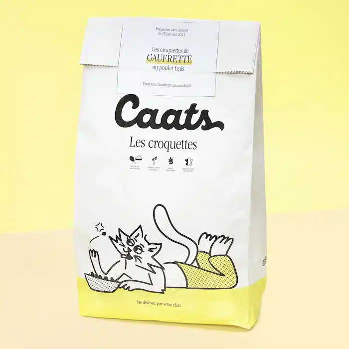 Pack croquette poulet.jpg