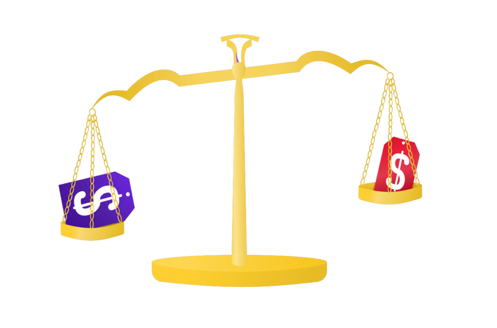 Price Comparison Sof