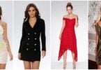 Quiz Clothing Dresses 1440x669