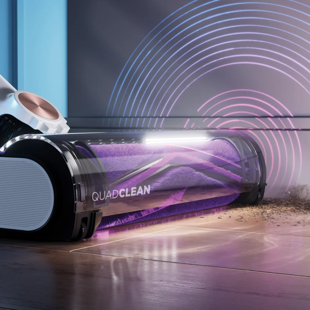 R Wf1511uk Scf Technology Edgedetect Quadclean Rgb