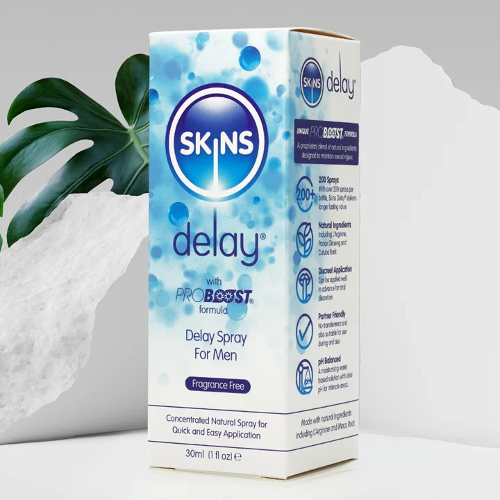 Skins natural delay spray 5 720x720