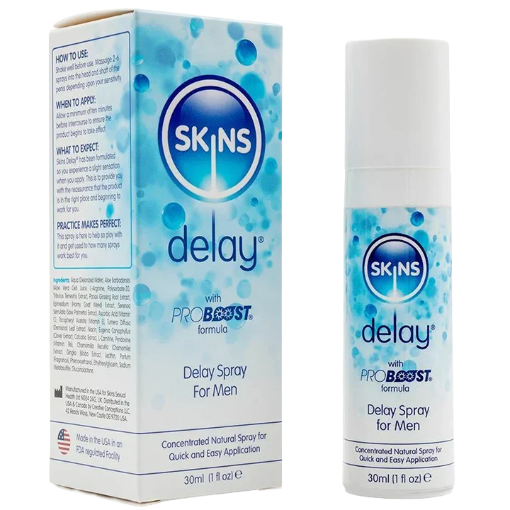 Skins natural delay spray hero opaq 720x720
