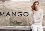 Spanish clothing firm mango to unveil sustainable fashion brand