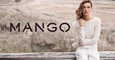 Spanish clothing firm mango to unveil sustainable fashion brand