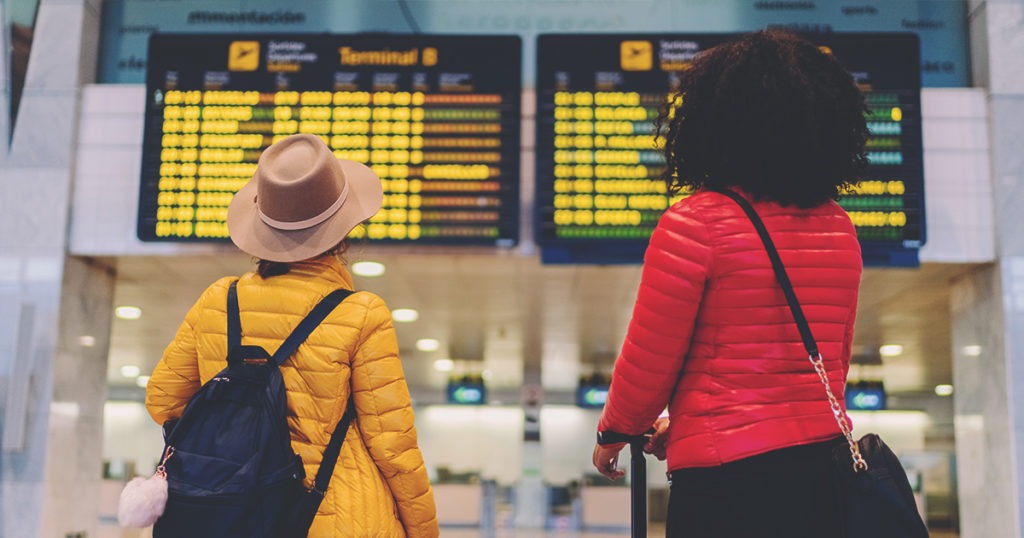 Terminal 1024x538