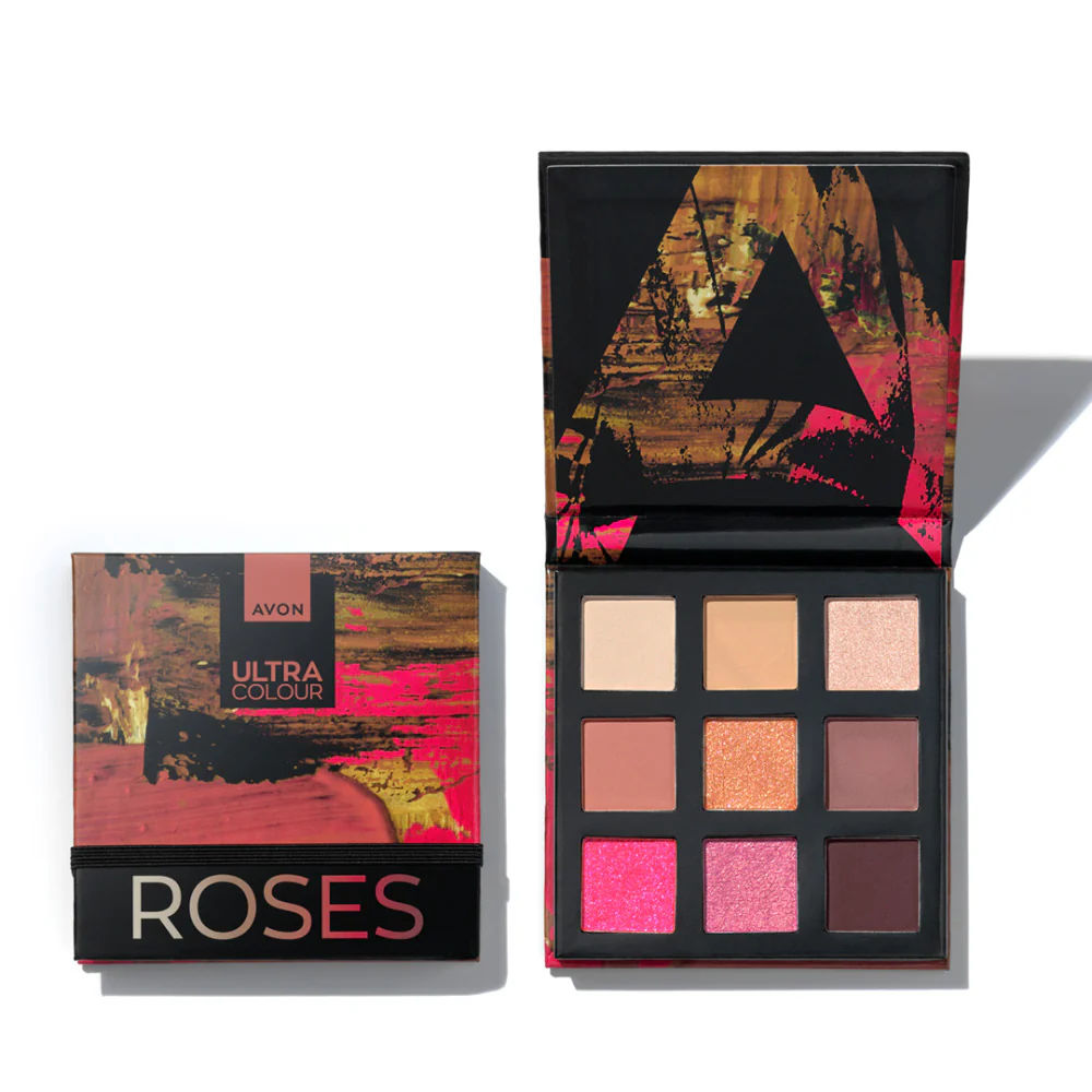 Ultrafranchise 1080x1080 Pdpcarousel Still Eyeshadow14 1200x