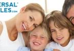 Universal textiles banner 2