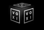 Voxi Body Image