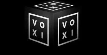 Voxi Body Image