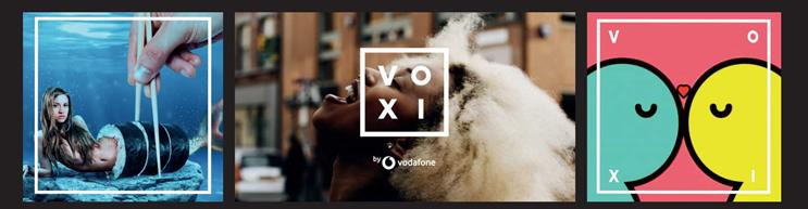 Voxi5 20180717015417932