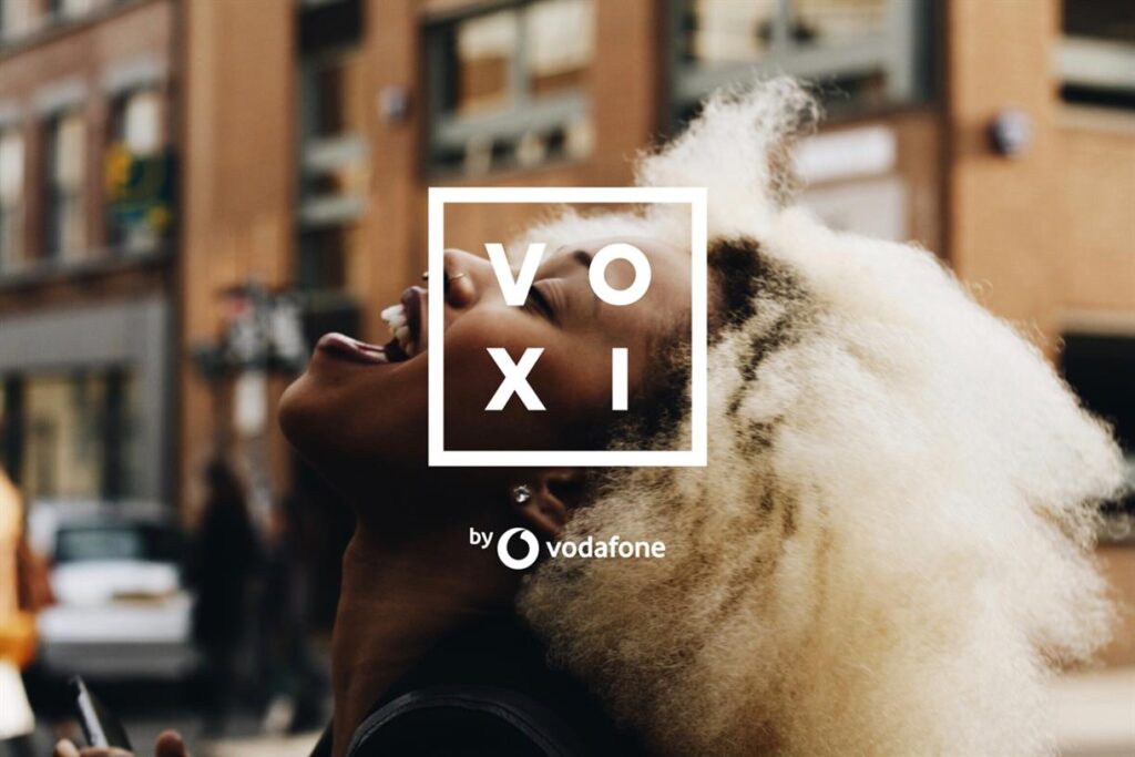 Voximain 20170908095008282