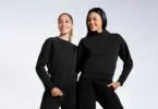 Women S Tracksuit Desktop Homepage Banner Black.