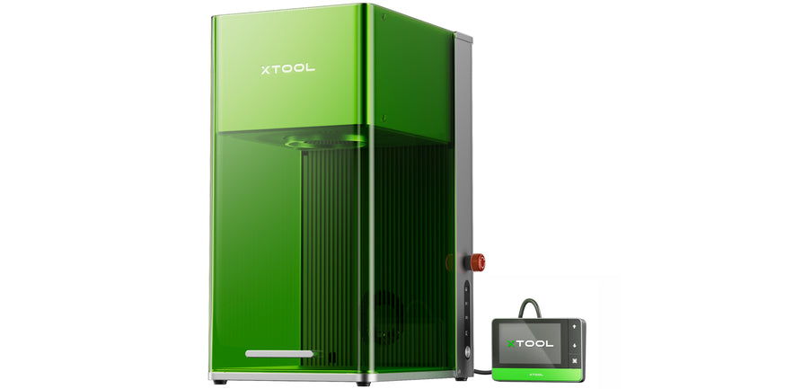 Xtool3