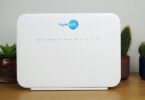 Home internet has become a cornerstone of modern life, from remote work and streaming to smart home tech. But with so many providers offering similar promises, what really sets one apart? For UK households looking for fast, reliable and transparent broadband, Hyperoptic has quickly become the name to know. With award-winning service, competitive pricing and clear commitment to customer satisfaction, Hyperoptic is raising the bar for what broadband should feel like.