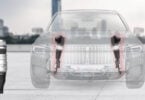 A Slider Bmw 2021 1200x406