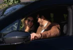 A9a51a70 C0d9 11ee 9786 433ce084169e Bmwixcouple55 1 1