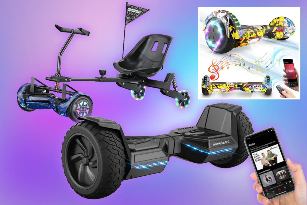 Ap Hoverboard Product Comp 1