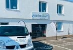 Autoteile Direkt Motoroeldirekt Filiale Brunn2 1