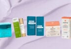 Bakuchiol productos 600x450