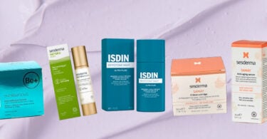 Bakuchiol productos 600x450