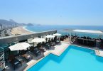 Banner hotel pestana rio atlantica 01