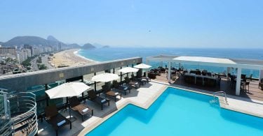 Banner hotel pestana rio atlantica 01
