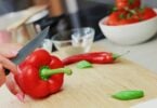 Mastering Your Kitchen with Tefal: Top Cookware and Appliances for Effortless Cooking