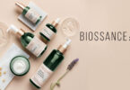 Biossance+