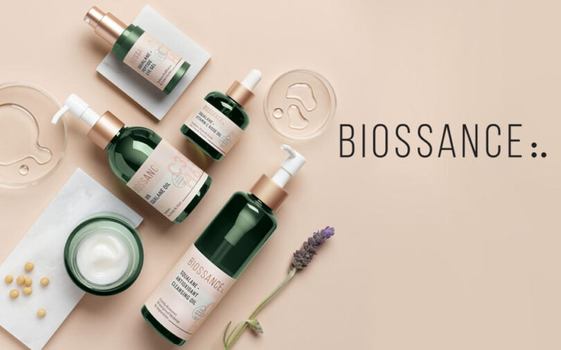 Biossance+