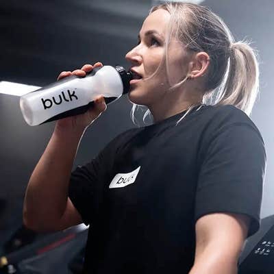 Bk2