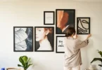 Blog Howto Dt 1