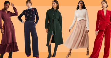 Boden christmas womens clothing 1667474328
